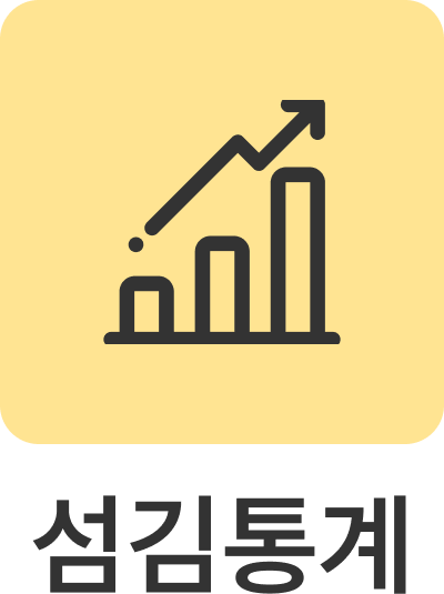 역할관리